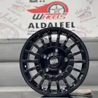 جنوط برايد شاص مقاس 16