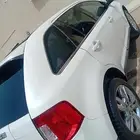 فورد ايدج 2012 ليمتد 2   Ford Edge 2012