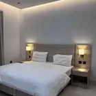 شقق فخمة مفروشة للإيجار الشهري في جدة