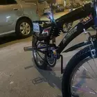 رامبو إندونيسي على السوم