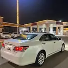 للبيع لكزس