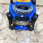 عربية اطفال
