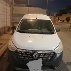 للبيع رينو دوكر