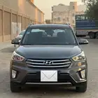 كريتا 2017 فل كامل