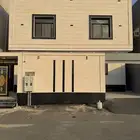 فيلا فاخره للبيع مكه الراشديه