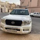 جي اكس ار فل كامل