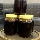 للبيع عسل جبلي