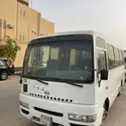 باص سيلفيان للبيع