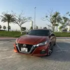 تأجير سيارات في دبي