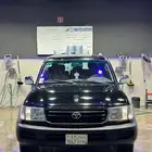 جيب جي كس ار