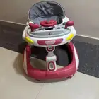 مشايه اطفال