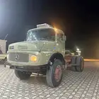 راس موديل 1988