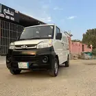 باص بضايع فاريكا 2021