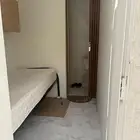 للإيجار غرفة سائق حي العقيق 15.000