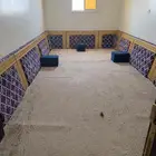 اثاث للبيع