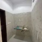 مجمع سكني للايجار