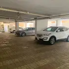 شقة للبيع تمليك بحي الشوقية بمكة المكرمة