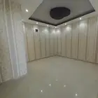 للأيجار أستراحه بفليج