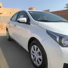 كورلا