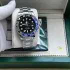 ساعات رولكس هاي كواليتي