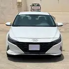 النترا 2022 سعودي
