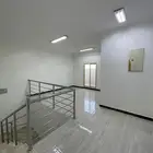 شقة دوبلكس دورين للبيع - العزيزية - الرياض