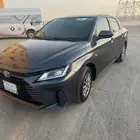 يارس 2024