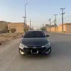 النترا افانتي 2019 جديد