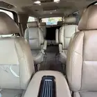 كاديلاك إسكاليد