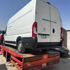 سطحه من ضبا الي الرياض الي الدمام تبوك جده