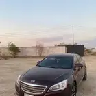 كادينزا 2012