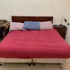 أثاث كامل للبيع