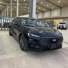 تورس ستندر وارد الساير 2026