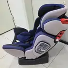 كرسي سياره car seat