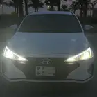 لنترا 2020 مكينه 2000