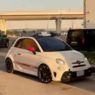 فيات ابارث 2018 -595