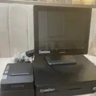 جهاز