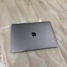 لابتوب ماك بوك