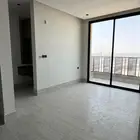 شقة للبيع موقع مميز حي السيف