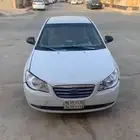 انترا 2008 استماره فحص جديد قير عادي للبيع او للبدل