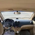 Chevrolet Aveo for sale