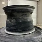 لبيع لبيع جنوط شروكي