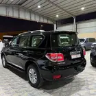 نسيان باترول 2019