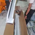 يوجد لدينا جميع اكسسورات جيب لاندكلوزر من 2015الى2024