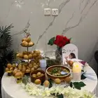 باني بوري للبيع
