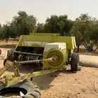 لبانه
