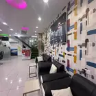 حلاق للتقبيل في الصريف