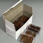 بخور هرمي بسعر الجملة