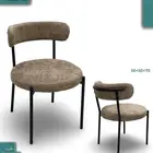 كراسي مطاعم