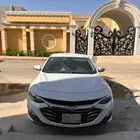 ماليبو 2020